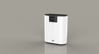 小家電對聲樂培訓(xùn)的革新 智能科技如何提升歌唱學(xué)習(xí)體驗(yàn)