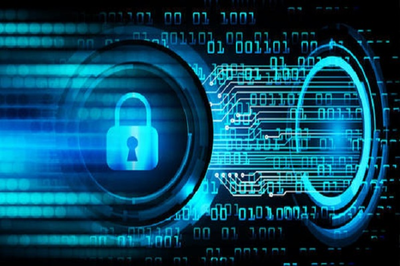 第九屆中國(西部)電子信息博覽會亮點(diǎn)頻現(xiàn) 四大新增領(lǐng)域引領(lǐng)網(wǎng)絡(luò)技術(shù)變革