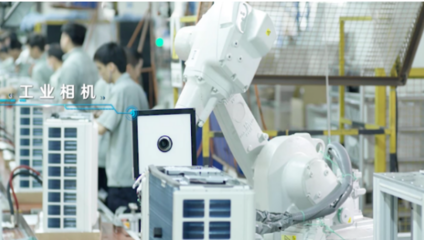 聯(lián)通與格力強(qiáng)強(qiáng)聯(lián)合，以5G+智慧工廠賦能智能制造新未來